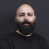 Alex Giuseppe I.