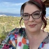 Kerri H.