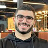 Omar E.