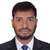Kabir H.