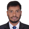 Kabir H.