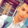 Aashish G.