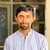 Waqar A.
