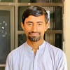 Waqar  A.