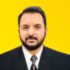 Istkhar H.