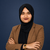 Tahira S.