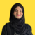 Tahira S.