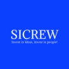 Sicrew L.