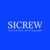 Sicrew L.