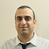 Mohammadmahdi E.