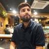 Mayur N.