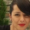Dragana S.