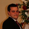 Jeremiah M.