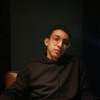 Yehia H.