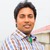 MD LUTFAR R.