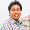 MD LUTFAR R.