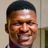 Ayomide M.