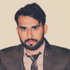 Muhammad Y.