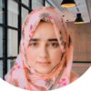 Warda M.
