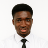 Olaoluwa S.