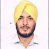 Kabir B.