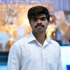 Talha S.
