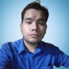 Cristian Walter A.