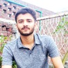 Muhammad H.