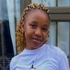 Sisasenkosi M.