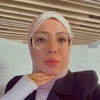 Fadwa O.