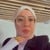 Fadwa O.