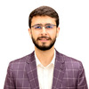 Awais M.