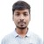 Sarvesh K.