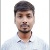 Sarvesh K.