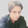 Imran M.