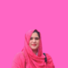 Rukhsana F.