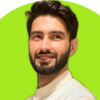 Ali Shan S.