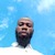 Yusuf O.