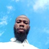 Yusuf O.