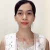 Anh N.