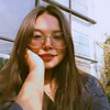 Sara H.