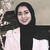 Eman B.