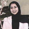 Eman B.