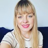 Holly M.