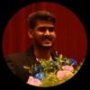 Dinakar S.