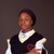 Aminat O.