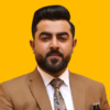 Rohail A.