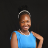 Lydia Benta M.
