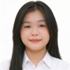 Dinh Khong N.