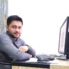 Muhammad M.